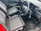 2019-citroen-c3-12-puretech-flair-82ps-ss-small-7