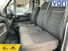 2023-iveco-daily-s-class-23td-35s14v-business-3520mm-h2-136pseu6dt-small-11