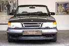 1989-saab-900-20-turbo-16v-convertible-2d-small-11