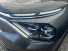 2022-citroen-c4-12-puretech-shine-130ps-small-12