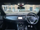 2016-alfa-romeo-giulietta-17-quadrifoglio-verde-small-35