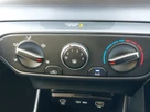 2024-hyundai-bayon-10-t-gdi-advance-small-16