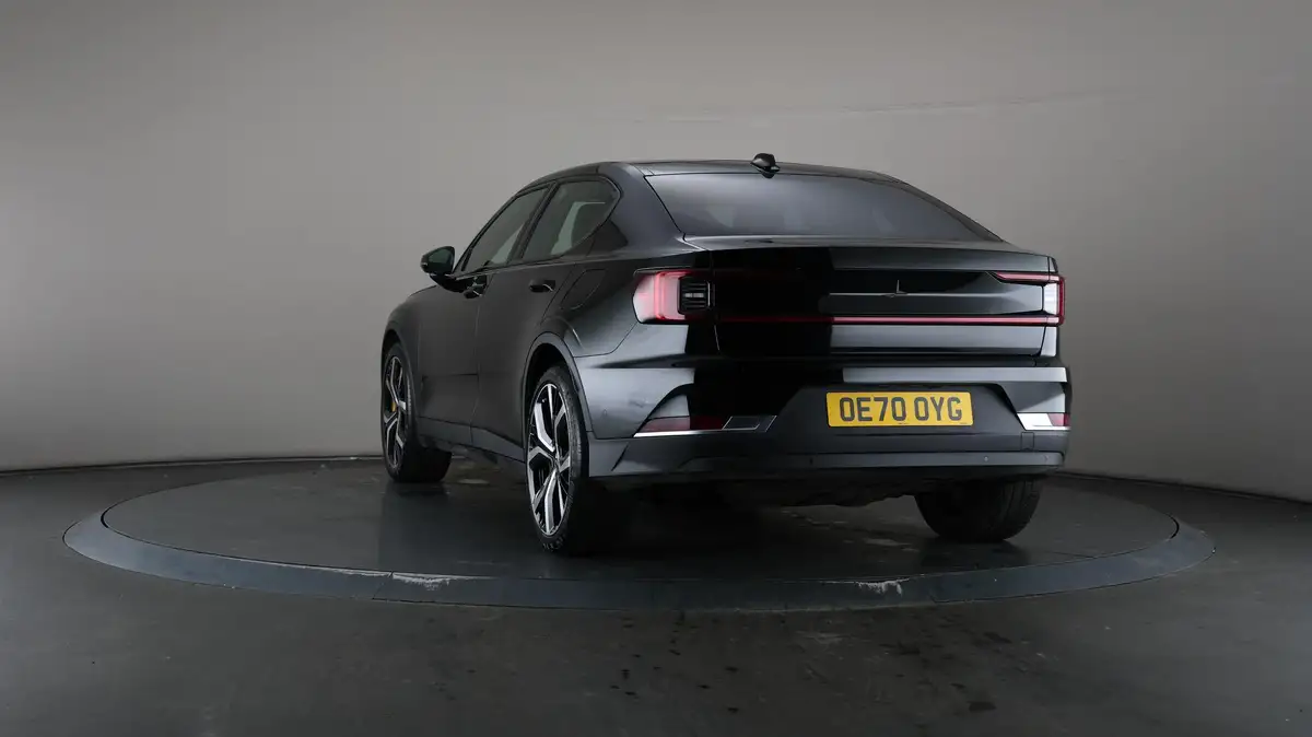 2021-polestar-polestar-2-e-ps2-300kw-longe-dual-plus-pilot-hatchback-big-48