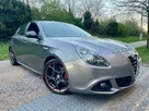 2016-alfa-romeo-giulietta-17-quadrifoglio-verde-small-7
