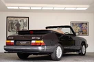 1989-saab-900-20-turbo-16v-convertible-2d-small-35