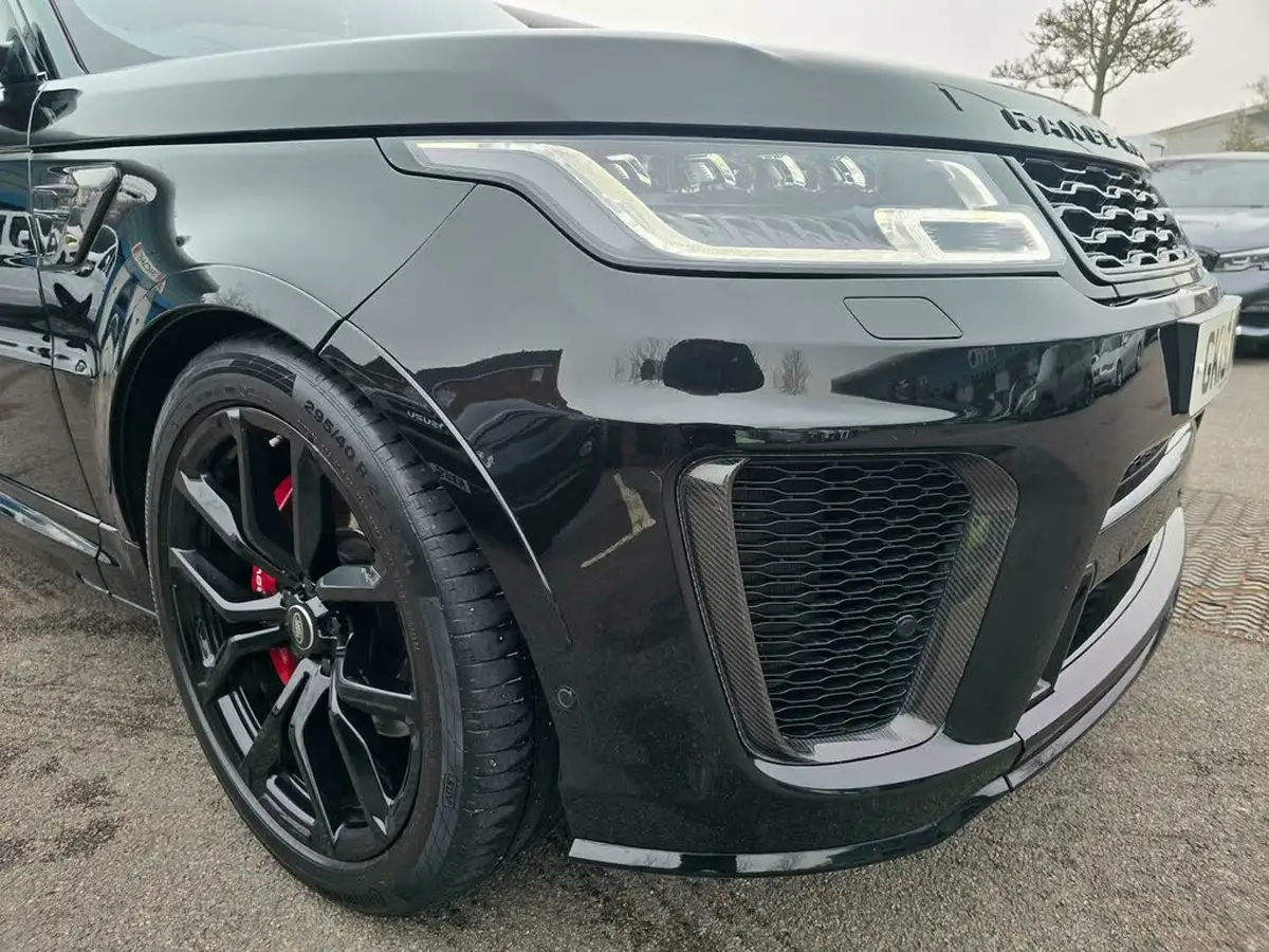 2019-land-rover-range-rover-sport-50v8-sc-svr-big-78