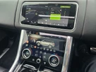 2019-land-rover-range-rover-sport-50v8-sc-svr-small-13