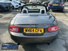 2015-mazda-mx-5-18-roadster-sport-venture-small-11