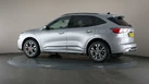 2022-ford-kuga-small-68