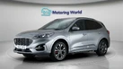 2022-ford-kuga-small-3