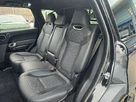 2019-land-rover-range-rover-sport-50v8-sc-svr-small-41