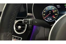 2019-mercedes-benz-c-class-15-c200-sport-premiumss-saloon-4d-small-30