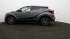 2018-toyota-c-hr-12-excel-small-61