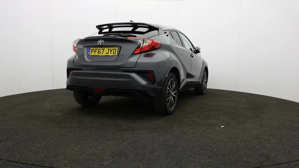 2018-toyota-c-hr-12-excel-big-74