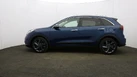 2019-kia-niro-16-gdi-4-156kwh-small-60