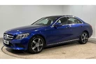 2019-mercedes-benz-c-class-15-c200-sport-premiumss-saloon-4d-small-6