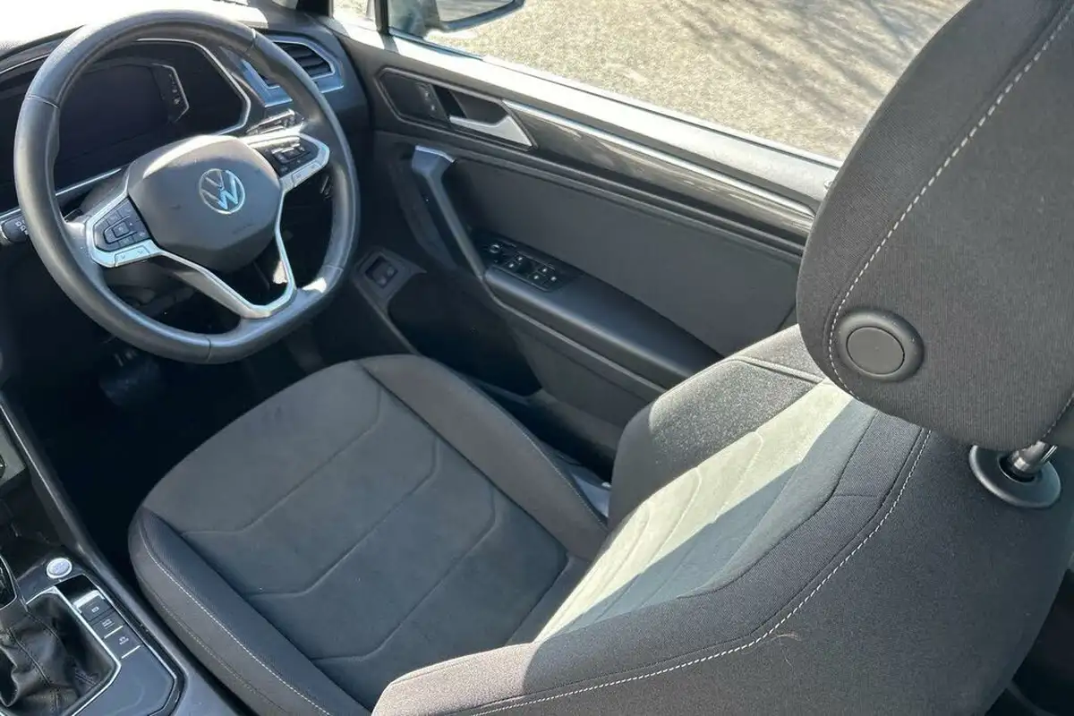 2023-volkswagen-tiguan-14-tsi-elegance-big-35