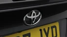 2018-toyota-c-hr-12-excel-small-20