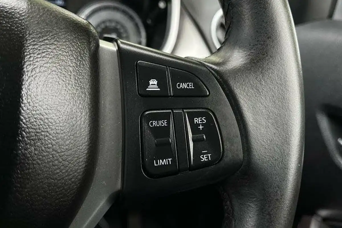 2022-suzuki-vitara-14-boosterjet-sz-t-auto-big-27