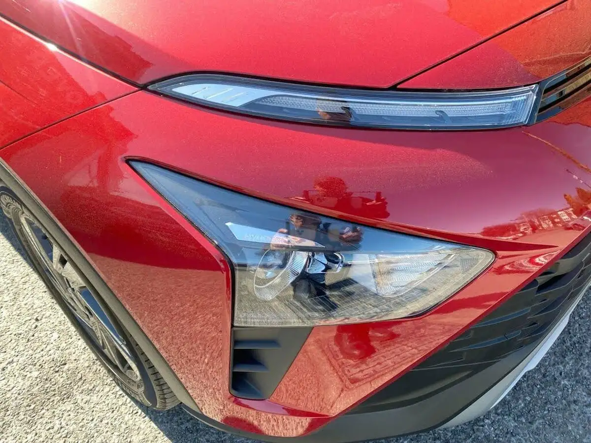 2023-hyundai-bayon-10-t-gdi-se-connect-dct-big-14
