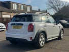2017-mini-countryman-20td-cooper-d-ss-auto-small-6