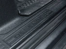 2021-land-rover-90-defender-30-d200-hard-top-standard-90-small-29