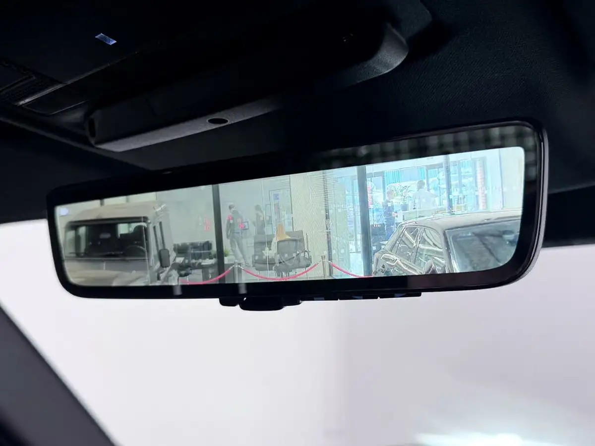 2021-land-rover-90-defender-30-d200-hard-top-standard-90-big-39