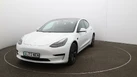 2022-tesla-model-3-e-rwd-small-30