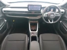 2024-jeep-avenger-12-gse-summit-e-hybrid-48v-auto-small-2