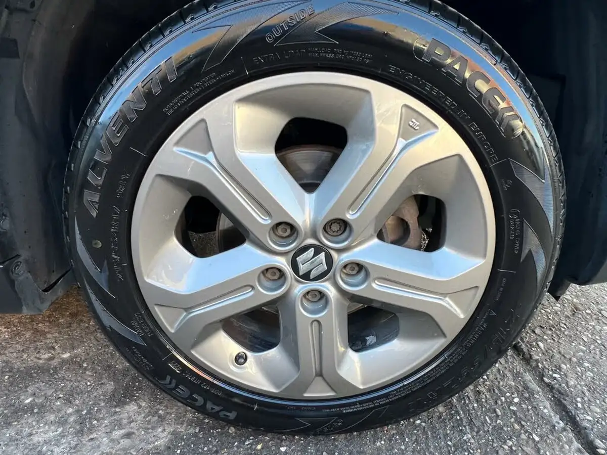 2016-suzuki-vitara-16-sz-t-big-55