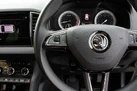 2018-skoda-karoq-15-tsi-edition-ss-small-18