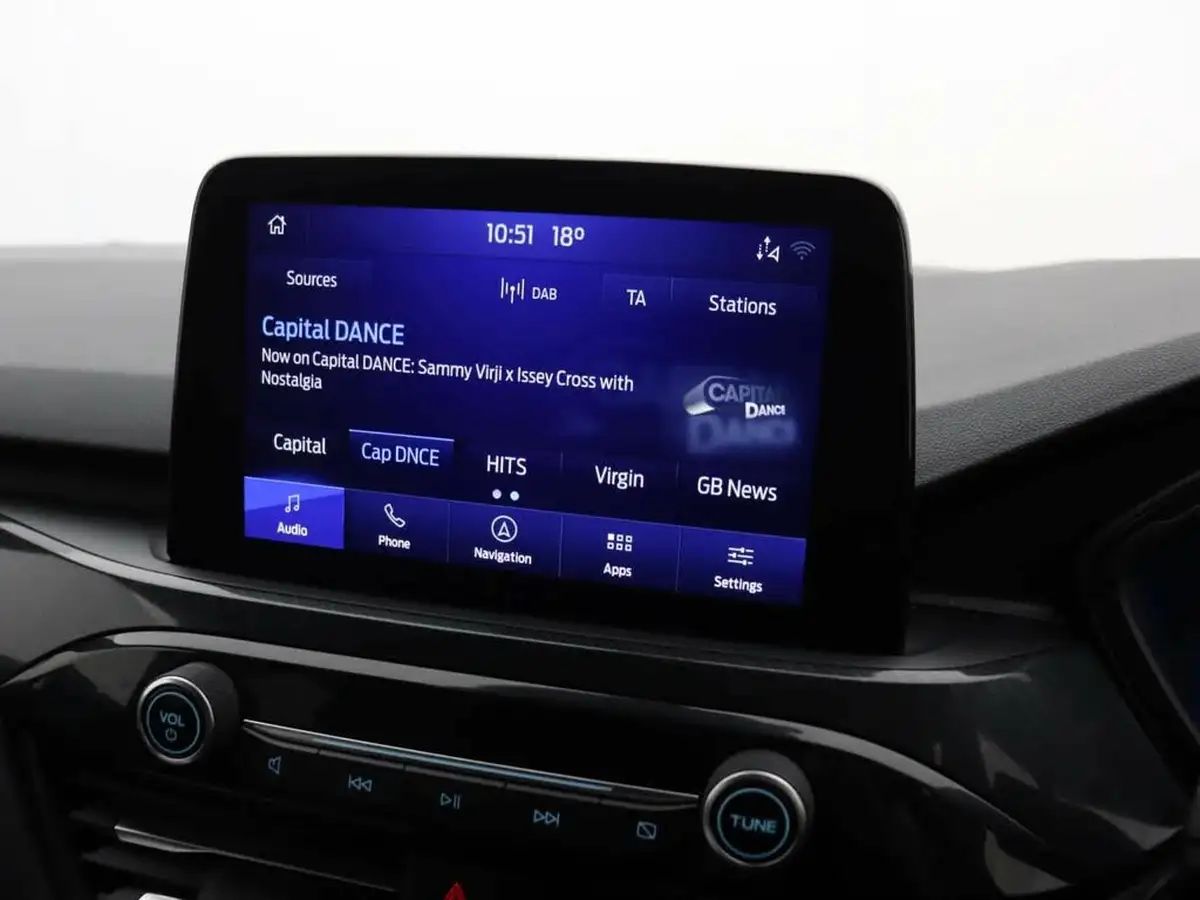 2022-ford-kuga-25t-st-line-edition-190ps-fhev-big-16
