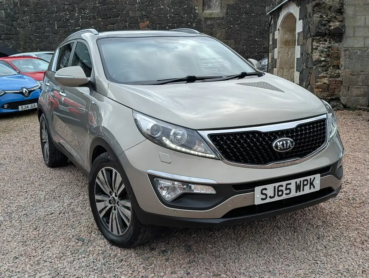 2015-kia-sportage-20crdi-kx-4-auto-big-0