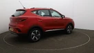 2022-mg-zs-suv-e-trophy-ev-176ps-small-46