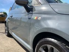 2018-fiat-500-12-s-small-8