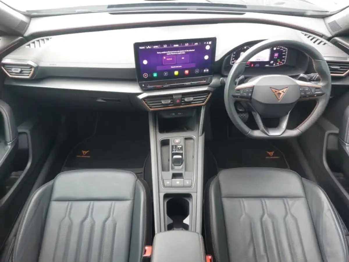 2023-cupra-formentor-15-tsi-v2-dsg-big-2