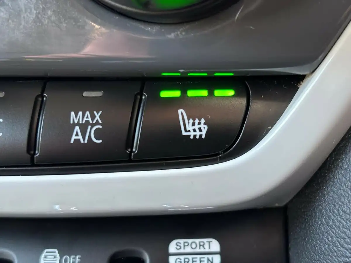 2018-mini-countryman-15-cooper-s-e-phev-exclusive-comfortnav-plusss-big-19