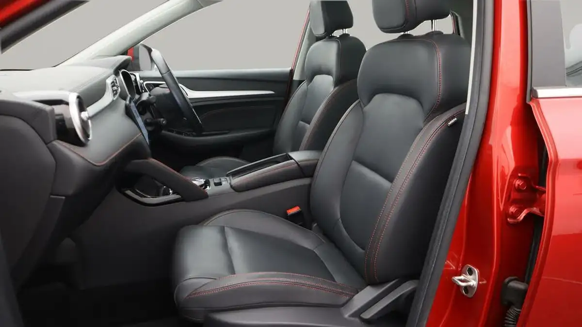 2022-mg-zs-suv-e-trophy-ev-176ps-big-14