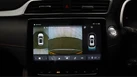 2022-mg-zs-suv-e-trophy-ev-176ps-small-25