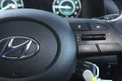 2021-hyundai-bayon-10-t-gdi-se-connect-small-23
