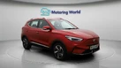 2022-mg-zs-suv-e-trophy-ev-176ps-small-1