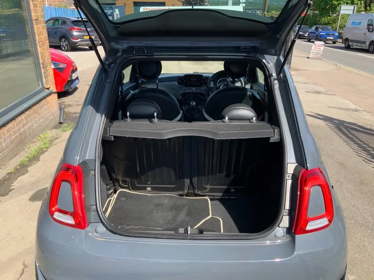 2018-fiat-500-12-s-big-21