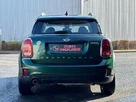2018-mini-countryman-15-cooper-s-e-phev-exclusive-comfortnav-plusss-small-6