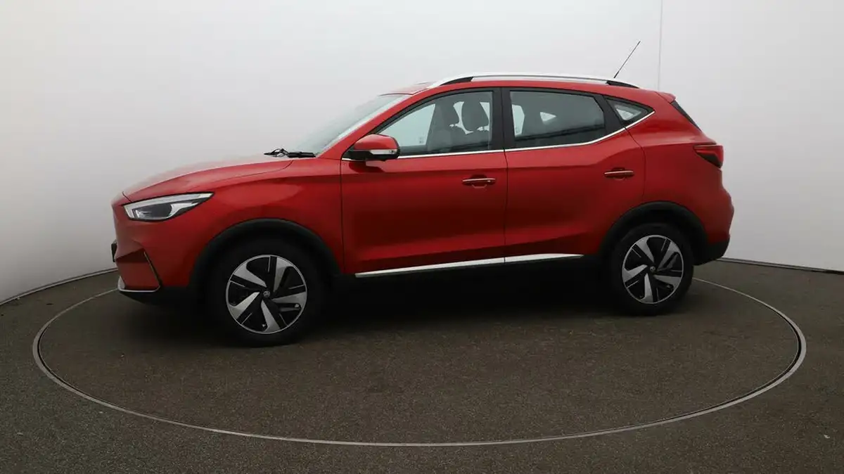 2022-mg-zs-suv-e-trophy-ev-176ps-big-59