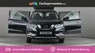 2021-nissan-x-trail-17dci-n-connecta-5-small-7