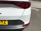 2024-cupra-formentor-20-tsi-v1-small-30