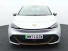 2023-cupra-born-e-v2-204ps-58kwh-small-1