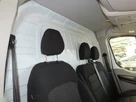 2023-maxus-deliver-9-small-8