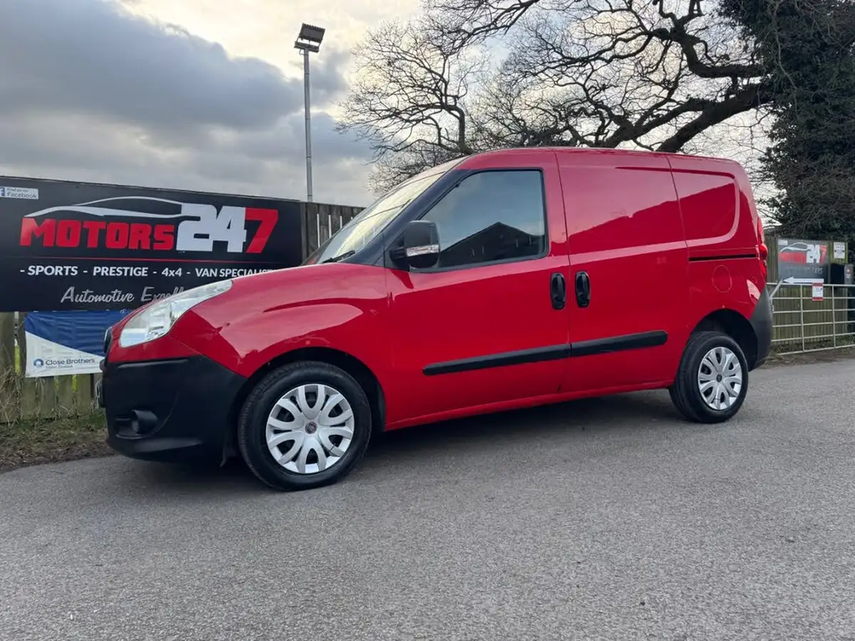 2013-fiat-doblo-cargo-13td-maxi-big-3