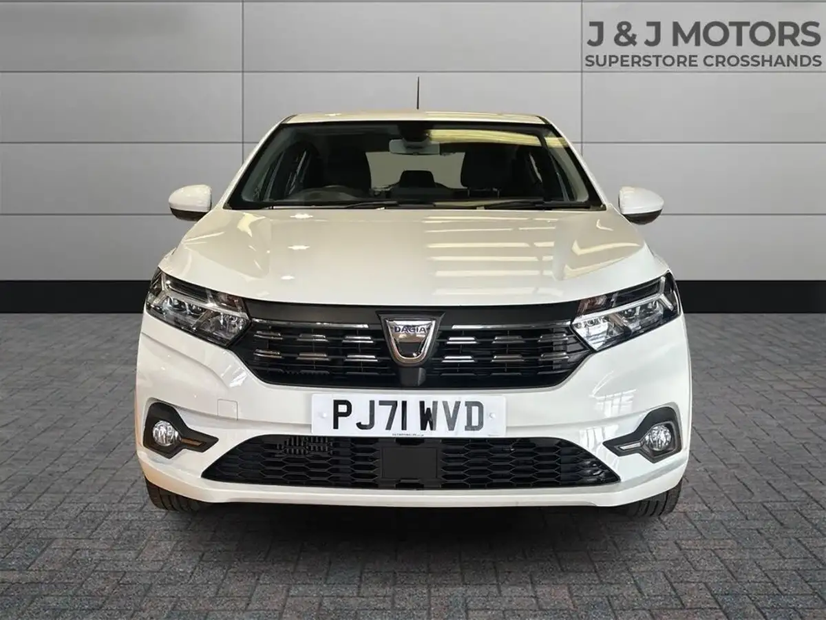 2021-dacia-sandero-10-tce-comfort-90bhp-big-2